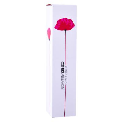 KENZO Flower By Kenzo Poppy Bouquet Parfemska voda za žene 50 ml