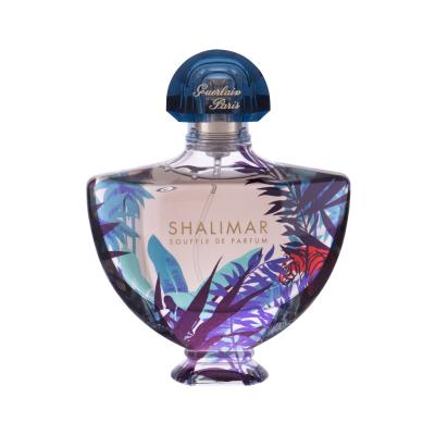 Guerlain Shalimar Souffle de Parfum Parfemska voda za žene 50 ml