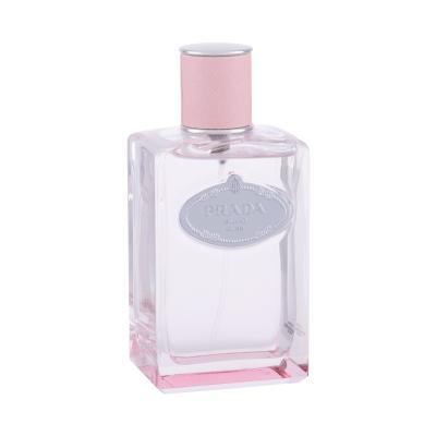 Prada Infusion De Rose Parfemska voda za žene 100 ml