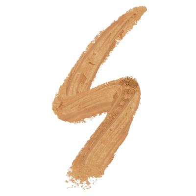 Barry M Flawless Chisel Cheeks Contour Creams Poklon set highlighter 5 g + bronzer 5 g