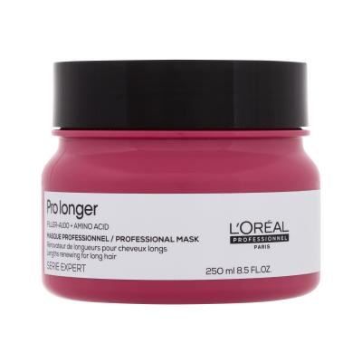 L'Oréal Professionnel Pro Longer Professional Mask Maska za kosu za žene 250 ml