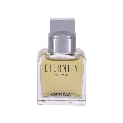 Calvin Klein Eternity For Men Parfemska voda za muškarce 10 ml