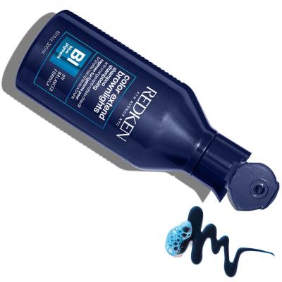 Redken Color Extend Brownlights™ Šampon za žene 300 ml