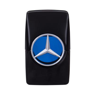 Mercedes-Benz Man Intense Toaletna voda za muškarce 50 ml