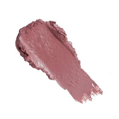 Revolution Pro New Neutral Satin Matte Lipstick Ruž za usne za žene 3,2 g Nijansa Seclusion