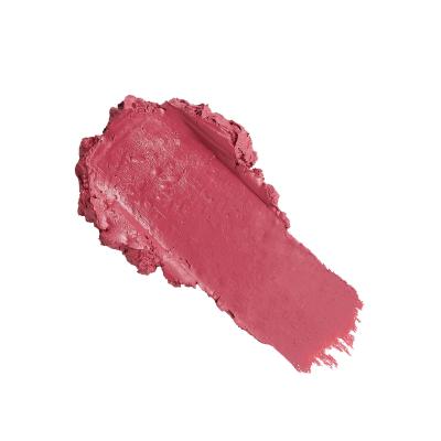 Revolution Pro New Neutral Satin Matte Lipstick Ruž za usne za žene 3,2 g Nijansa Struck