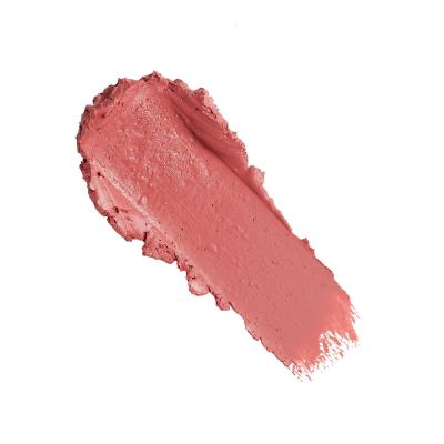 Revolution Pro New Neutral Satin Matte Lipstick Ruž za usne za žene 3,2 g Nijansa Tease