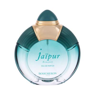 Boucheron Jaïpur Bouquet Parfemska voda za žene 100 ml