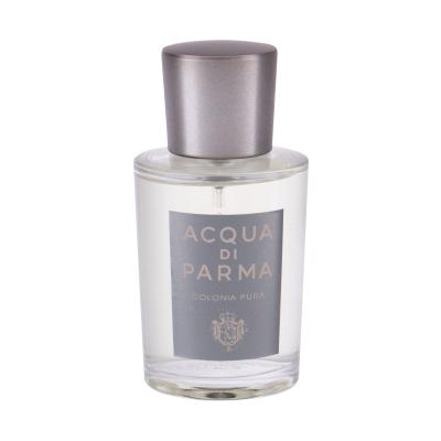 Acqua di Parma Colonia Pura Kolonjska voda 50 ml