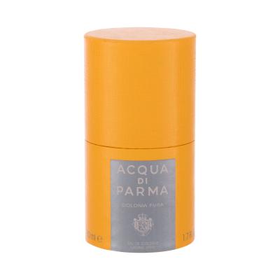 Acqua di Parma Colonia Pura Kolonjska voda 50 ml