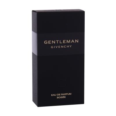Givenchy Gentleman Boisée Parfemska voda za muškarce 50 ml