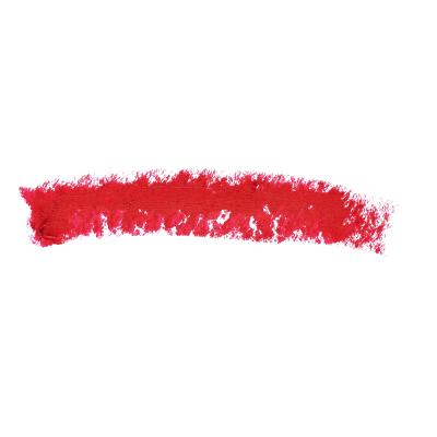 Barry M Lip Paint Matte Ruž za usne za žene 4,5 g Nijansa 178