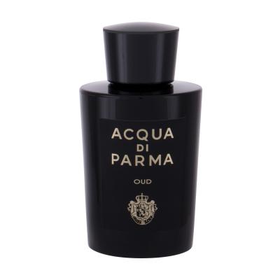 Acqua di Parma Signatures Of The Sun Oud Parfemska voda 180 ml
