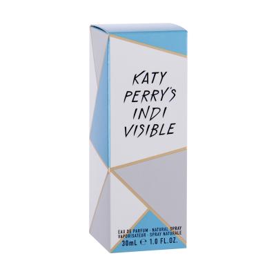 Katy Perry Katy Perry´s Indi Visible Parfemska voda za žene 30 ml
