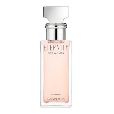 Calvin Klein Eternity Eau Fresh Parfemska voda za žene 30 ml