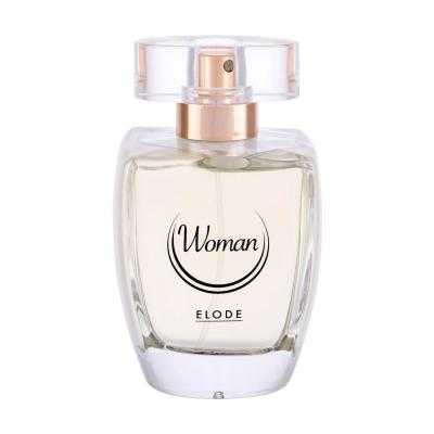 ELODE Woman Parfemska voda za žene 100 ml