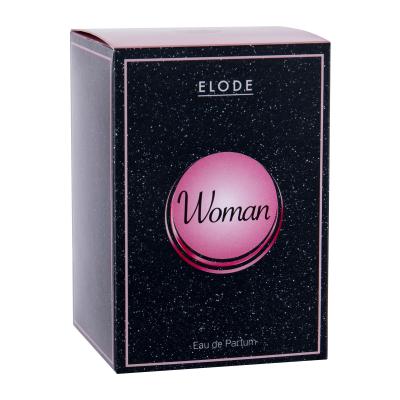ELODE Woman Parfemska voda za žene 100 ml