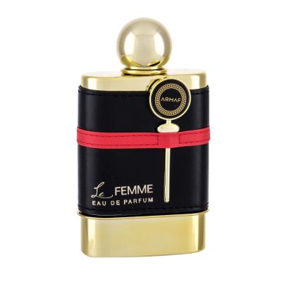 Armaf Le Femme Parfemska voda za žene 100 ml