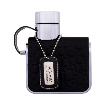 Armaf Tag-Him Parfemska voda za muškarce 100 ml