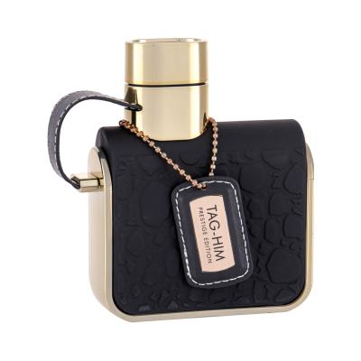 Armaf Tag-Him Prestige Parfemska voda za muškarce 100 ml