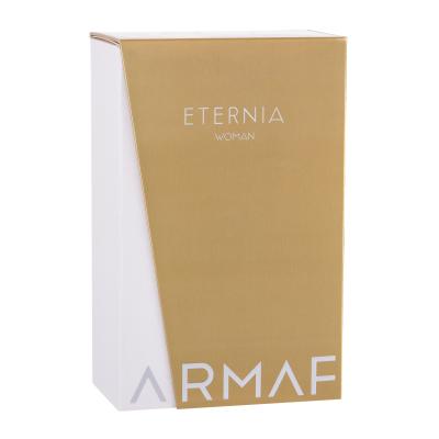 Armaf Eternia Parfemska voda za žene 80 ml