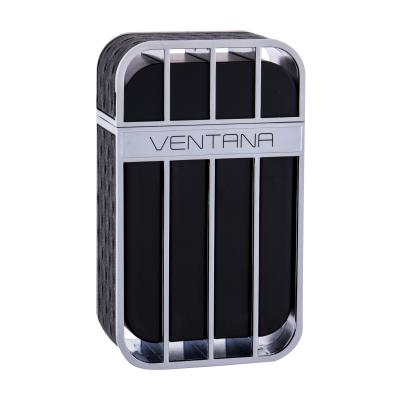 Armaf Ventana Parfemska voda za muškarce 100 ml