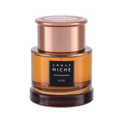 Armaf Niche Oud Parfemska voda 90 ml