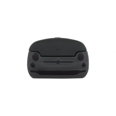 Fiat 500 Toaletna voda za muškarce 50 ml