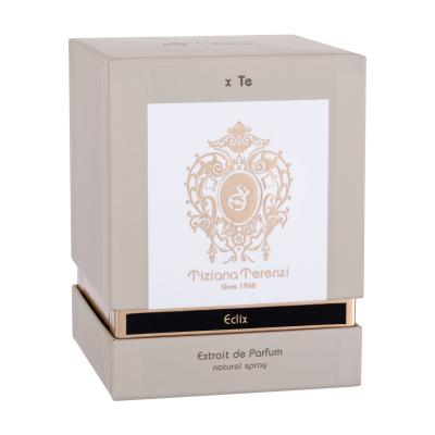 Tiziana Terenzi Luna Collection Eclix Parfemski ekstrakt 100 ml