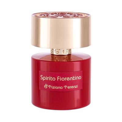 Tiziana Terenzi Luna Collection Spirito Fiorentino Parfemski ekstrakt 100 ml