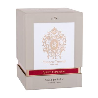 Tiziana Terenzi Luna Collection Spirito Fiorentino Parfemski ekstrakt 100 ml