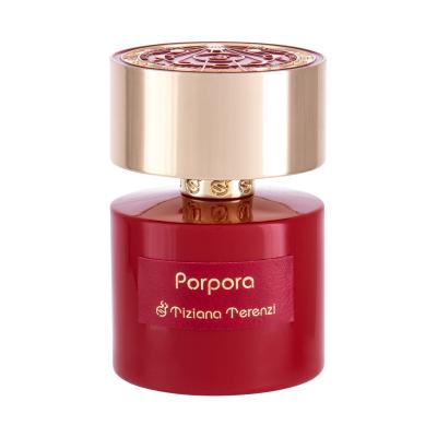 Tiziana Terenzi Luna Collection Porpora Parfem 100 ml