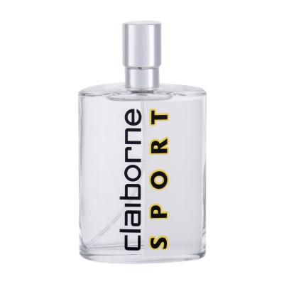Liz Claiborne Sport Kolonjska voda za muškarce 100 ml