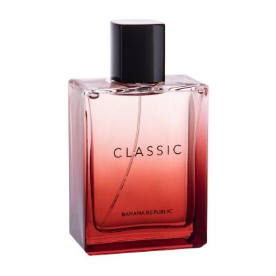 Banana Republic Classic Parfemska voda 125 ml