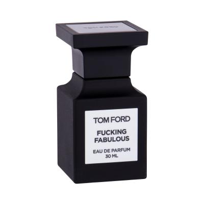TOM FORD Fucking Fabulous Parfemska voda 30 ml