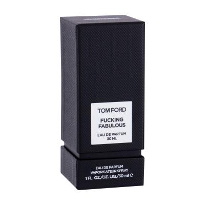 TOM FORD Fucking Fabulous Parfemska voda 30 ml