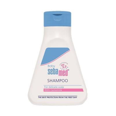 SebaMed Baby Šampon za djecu 150 ml