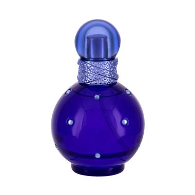 Britney Spears Fantasy Midnight Toaletna voda za žene 30 ml