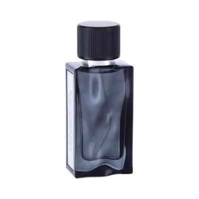Abercrombie &amp; Fitch First Instinct Blue Toaletna voda za muškarce 30 ml