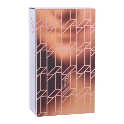 Histoires de Parfums 7753 Unexpected Mona Parfemska voda 60 ml