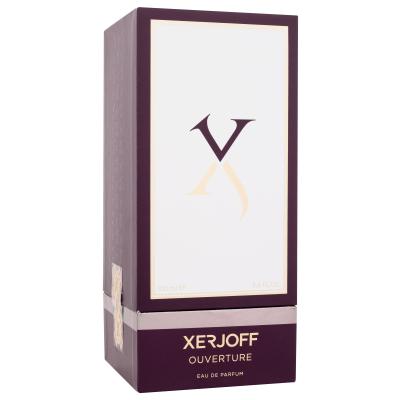 Xerjoff Ouverture Parfemska voda 100 ml