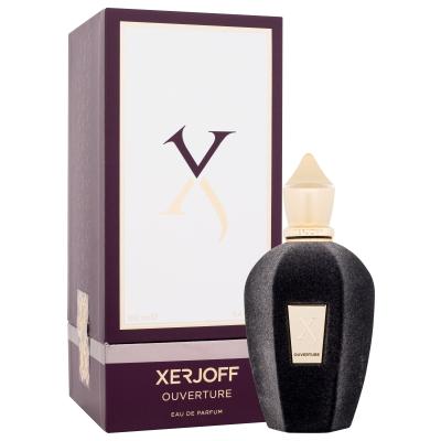Xerjoff Ouverture Parfemska voda 100 ml
