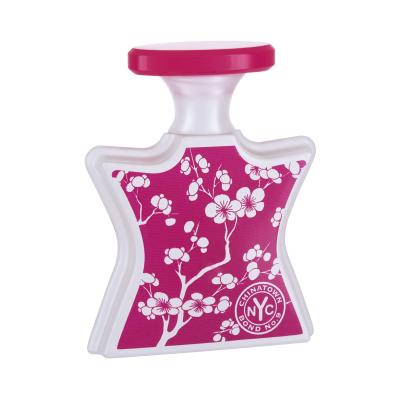 Bond No. 9 Chinatown Parfemska voda 50 ml