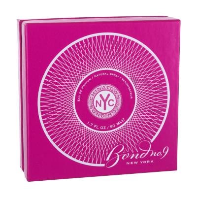 Bond No. 9 Chinatown Parfemska voda 50 ml