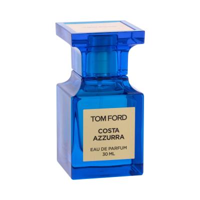 TOM FORD Costa Azzurra Parfemska voda 30 ml