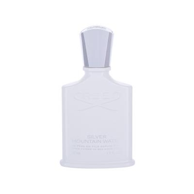 Creed Silver Mountain Water Parfemska voda za muškarce 50 ml