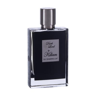 By Kilian The Smokes Dark Lord Parfemska voda za muškarce 50 ml