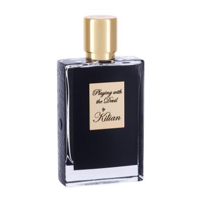 By Kilian The Cellars Playing with the Devil Parfemska voda za žene 50 ml
