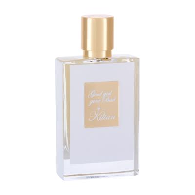 By Kilian The Narcotics Good Girl Gone Bad Parfemska voda za žene 50 ml