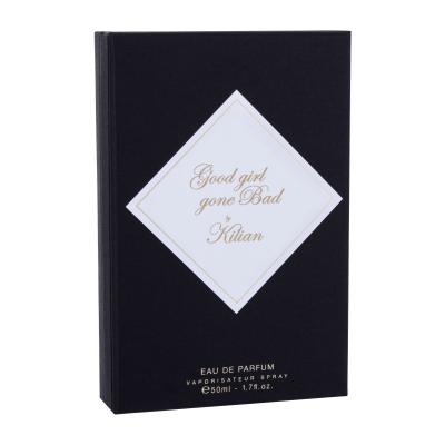 By Kilian The Narcotics Good Girl Gone Bad Parfemska voda za žene 50 ml